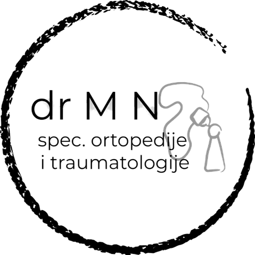 dr Miodrag Nikodijević